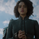 Image for article titled A Game of Thrones Recap From the Westeros Barbershop
